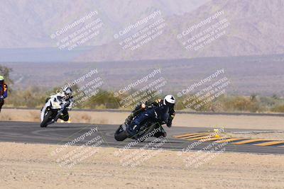media/Dec-09-2023-SoCal Trackdays (Sat) [[76a8ac2686]]/Turn 4 Set 2 (1130am)/